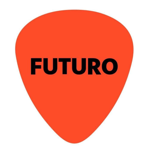 Futuro 88.9 FM